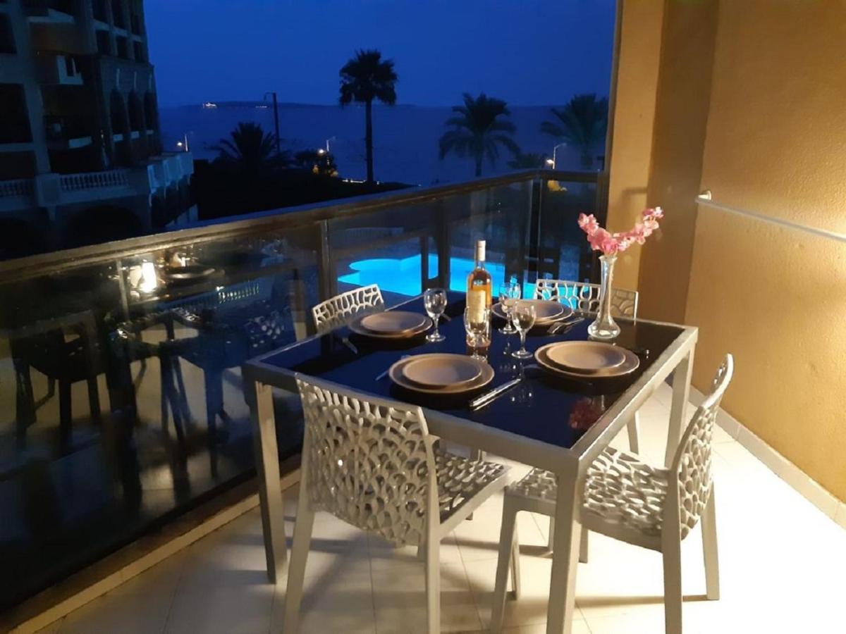 Cannes Design Vue Mer Экстерьер фото