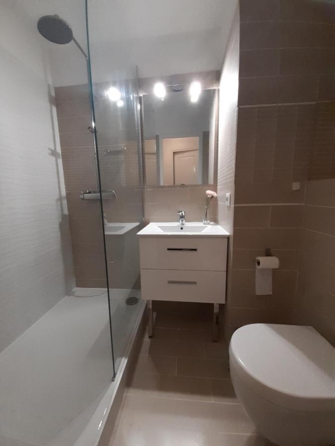 Cannes Design Vue Mer Экстерьер фото
