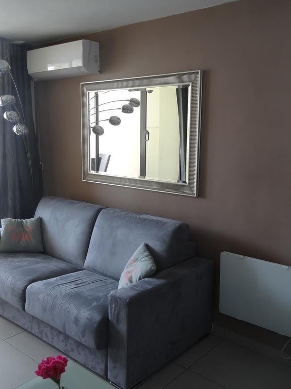 Cannes Design Vue Mer Экстерьер фото