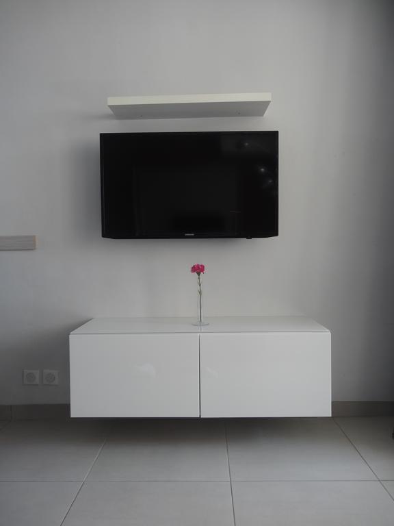 Cannes Design Vue Mer Экстерьер фото