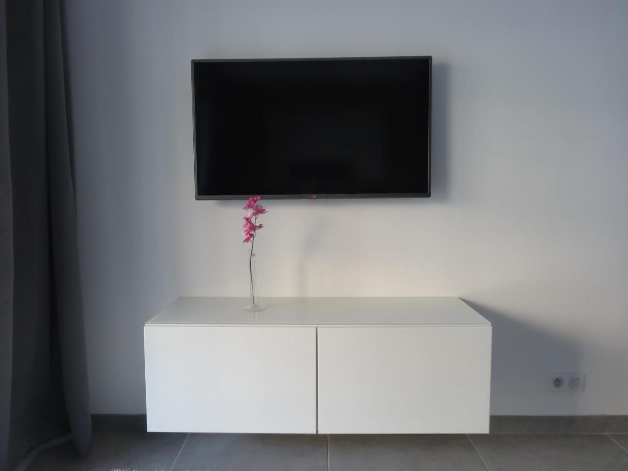 Cannes Design Vue Mer Экстерьер фото