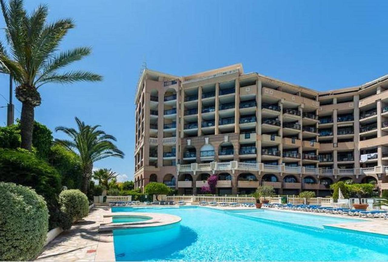 Cannes Design Vue Mer Экстерьер фото