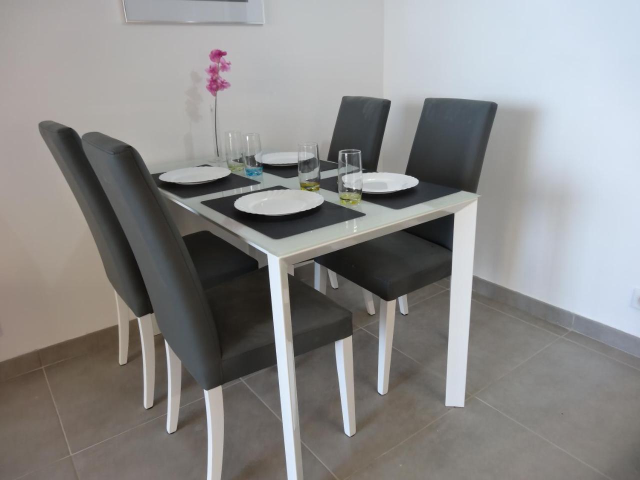 Cannes Design Vue Mer Экстерьер фото